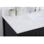 Ensemble de meuble-lavabo simple 48 po Krish-1709029780