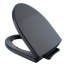 SoftClose® Elongated Toilet Seat-22901224
