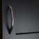 Loop Small 3 3/4" Center to Center Arch Pull Multipack