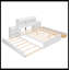 Lit plateforme avec rangement Mimma-1421083977