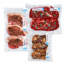 FoodSaver Clear Vacuum Sealer Roll 1 pk
