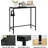 31.5'' Console Table-317862944