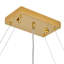 Lustre rectangulaire en cristal 10 lumières Anacelia-2108946941-2110386003