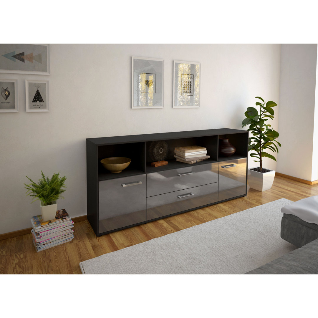 Sideboard Lesha 180 cm