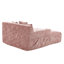 Canapé-lit Chenille Interior Lazy-687121733