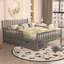 Lit de rangement en bois-549161524-545002515