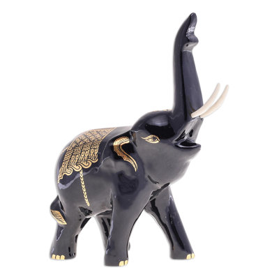 Figurine