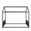Structure de lit Montessori-2042736468-2042736474