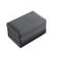 37.18 " Velvet Sleeper Sofa