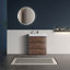 Meuble-lavabo sur pied simple Deandrick-697991246-702358710-717486855