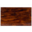 Tennor Wood & Hand Painted Storage Coffee Table