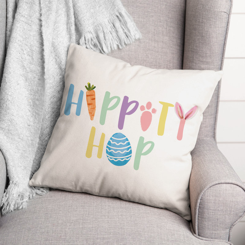 Throw Pillow, 20" x 20"