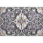 Tapis de qualité supérieure lavable à la machine Ralston AMF1947 Global-1072776703