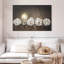Alcaraz Bright Idea-107698750
