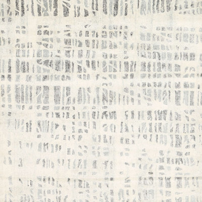 Abstract Indoor Rug