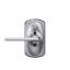 Latitude Keypad Lever with Plymouth Trim-1212457621-1213993965-1213993864