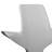 HAG Capisco Puls Adjustable Sit to Stand Desk Chair with Full Cushion-128870327-128870329-128870331