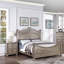Lit plateforme Lenda-1677618797-1857990126