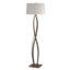 Almost Infinity Floor Lamp-724078732-724078726