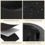 Plastic Laundry Room Organiser-134441923