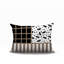 Oreiller rectangulaire réversible intérieur / extérieur Froza-119048458-119048464