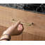 Metal Appliance Pull Multipack-113060842-113287501