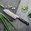 Couteau Santoku-103717276