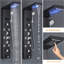 Villalba Shower Tower Panel-1807112513