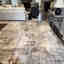 Customer photo 2 of 3