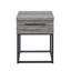 Table de bout Celestial-420717280