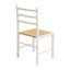 Columbus 4 - Person Dining Set-678880740-678880741