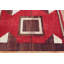 One-of-a-Kind 8'8" X 11'10" Flatweave Area Rug