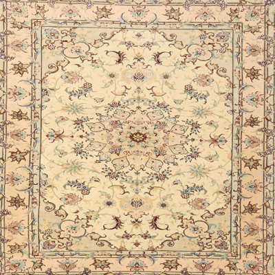 Kendal Oriental Indoor Rug
