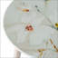 Tables d'appoint S / 2