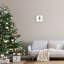 «Carrying Christmas Christmas» par Amanda Greenwood-1674293341-1674293338