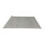 Tapis 100% moderne de style Mid-Century 288 lavable à la machine-1344883004