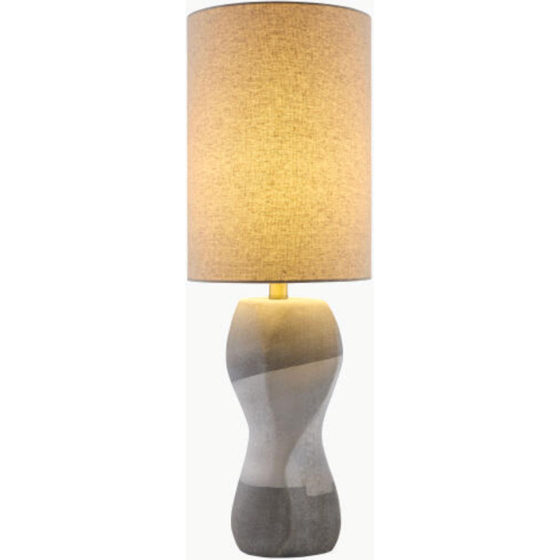Arivon Table Lamp