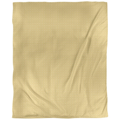 Housse de couette simple Katelyn Elizabeth