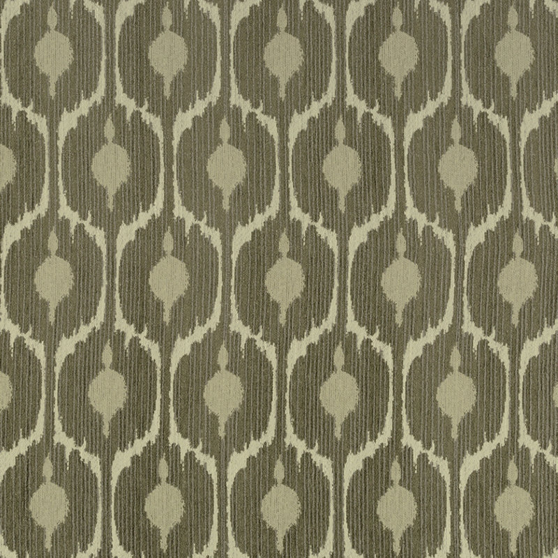 Tissu del Valle, Huître