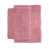 Charleston Pink