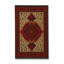 Tapis tissé à la main Mosso-194295154