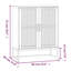 Ludka 60cm Sideboard-2080850235
