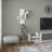 Jacobo 3 Piece Accent Shelf-523835928