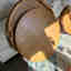 Photos des clients 1 de 1