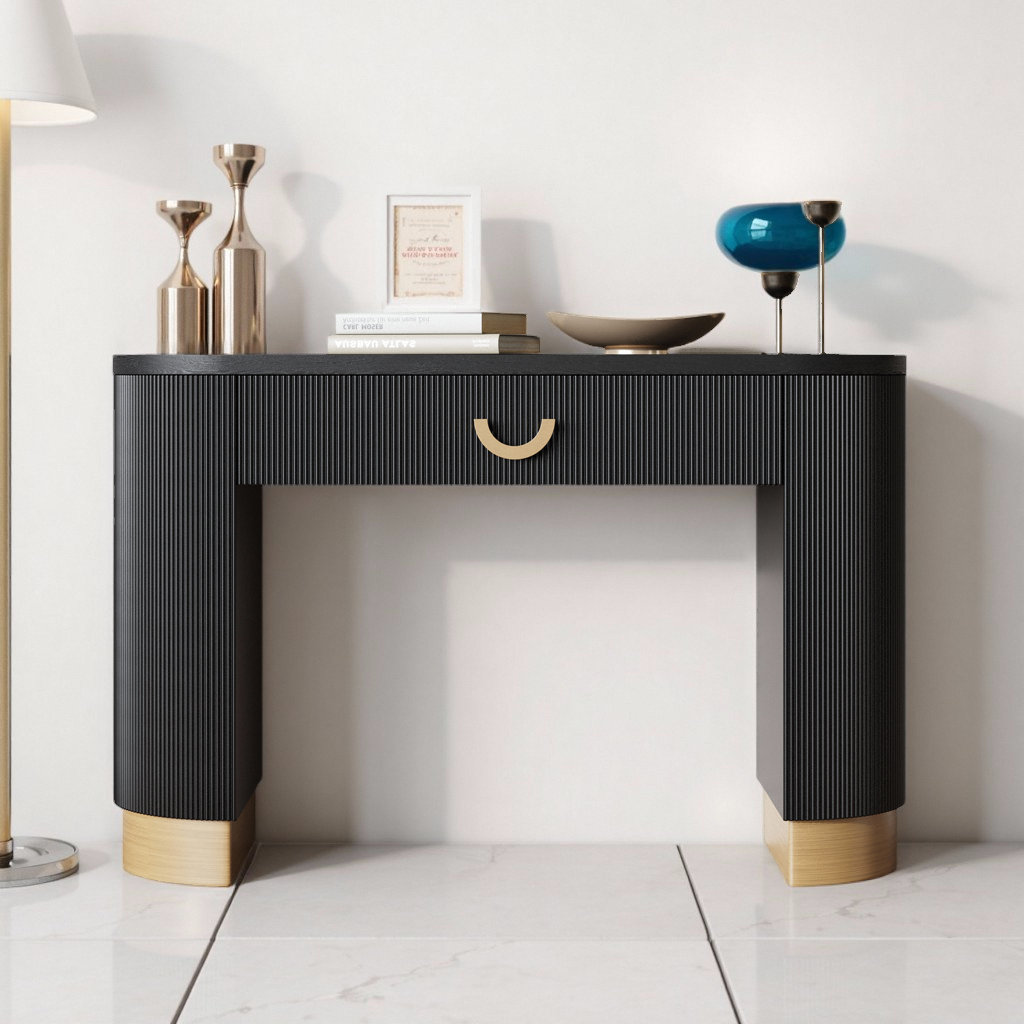 Hokku Designs 48