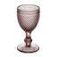 Bicos Handmade Goblet-55048845
