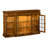 Casually Country Dining Cabinet-23515431
