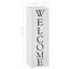 Rufus Steel Freestanding Umbrella Stand-43273919