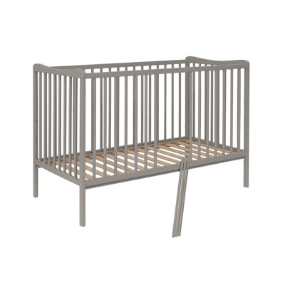 Toddler Beds