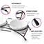 Mangeoire pour chat Elevate-50643060